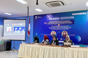 UAS Semester Genap T.A 2024/2025